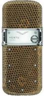 Vertu Constellation Exotic