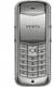 Vertu Constellation Exotic