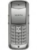 Vertu Constellation Exotic