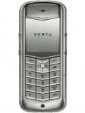 Vertu Constellation Exotic Price