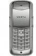 Vertu Constellation Exotic