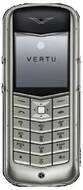 Vertu Constellation