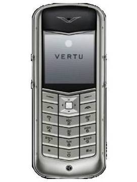 Vertu Constellation