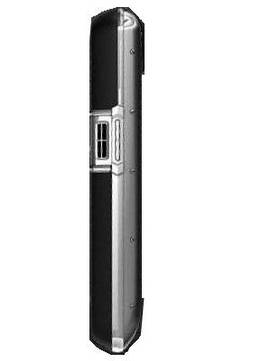Vertu Constellation