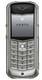 Vertu Constellation