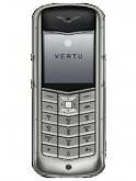 Vertu Constellation Price