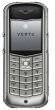 Vertu Constellation