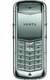 Vertu Constellation Monogram