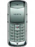 Vertu Constellation Monogram Price