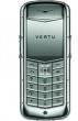 Vertu Constellation Monogram