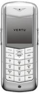 Vertu Constellation Pure