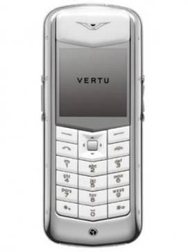 Vertu Constellation Pure