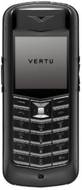 Vertu Constellation Pure