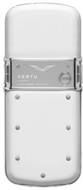 Vertu Constellation Pure