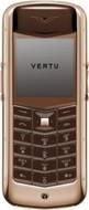 Vertu Constellation Pure