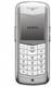 Vertu Constellation Pure