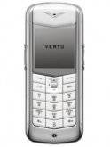 Vertu Constellation Pure