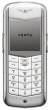 Vertu Constellation Pure