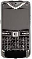 Vertu Constellation Quest