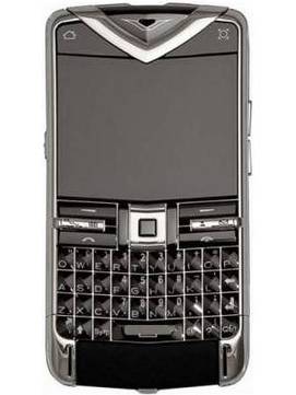 Vertu Constellation Quest