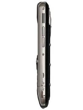 Vertu Constellation Quest