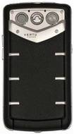 Vertu Constellation Quest