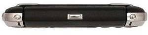 Vertu Constellation Quest