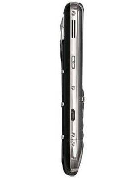 Vertu Constellation Quest