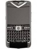 Vertu Constellation Quest