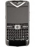 Vertu Constellation Quest Price
