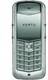 Vertu Constellation Rococo