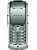 Vertu Constellation Rococo Price