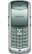 Vertu Constellation Rococo