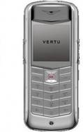 Vertu Constellation Vivre
