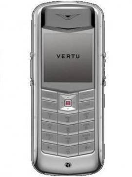 Vertu Constellation Vivre