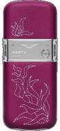 Vertu Constellation Vivre