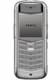 Vertu Constellation Vivre