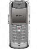 Vertu Constellation Vivre Price