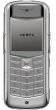 Vertu Constellation Vivre