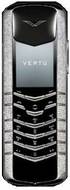 Vertu Diamond
