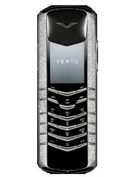 Vertu Diamond