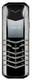 Vertu Diamond