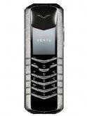 Vertu Diamond