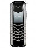 Vertu Diamond Price