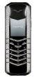 Vertu Diamond