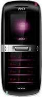 Vertu DUO Atom