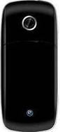 Vertu DUO Atom
