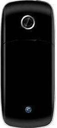 Vertu DUO Atom