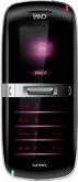 Vertu DUO Atom