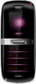 Vertu DUO Atom Price